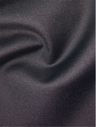  SZ-RCL 澳毛洗可穿系列  50225-685 45度照